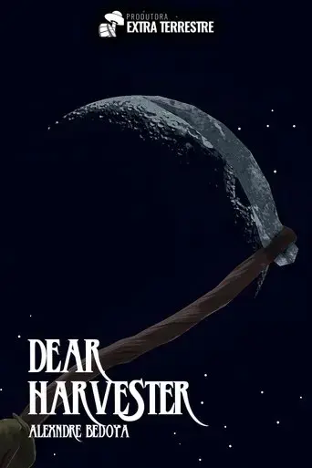 dear-harvester-2024