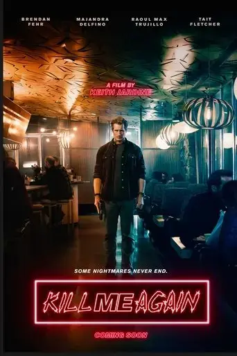 kill-me-again-2025