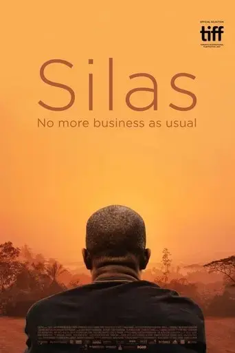 silas-2018