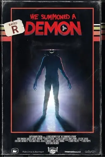 we-summoned-a-demon-2017