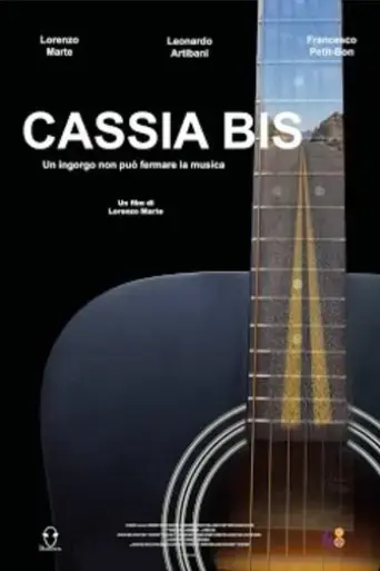 cassia-bis-2023