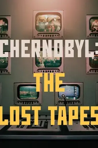 chernobyl-the-lost-tapes-2022