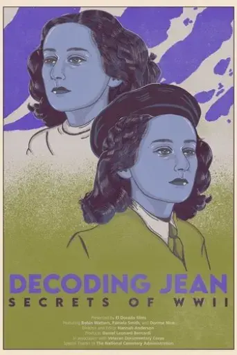 decoding-jean-secrets-of-wwii-2023