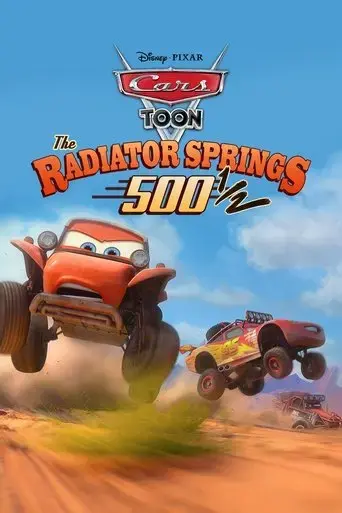 the-radiator-springs-500-1-2-2014