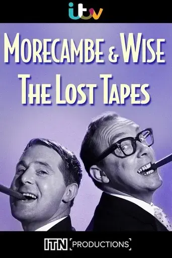 morecambe-wise-the-lost-tapes-2021