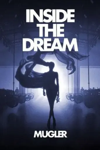 inside-the-dream-mugler-2024