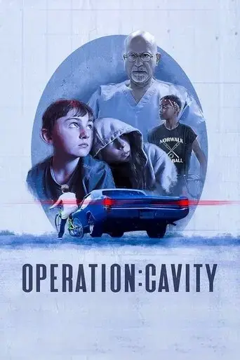 operation-cavity-2022