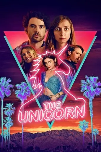 the-unicorn-2019