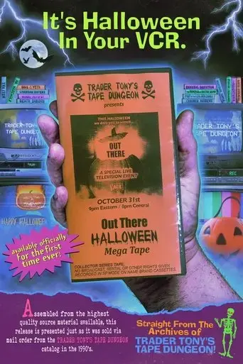 out-there-halloween-mega-tape-2022