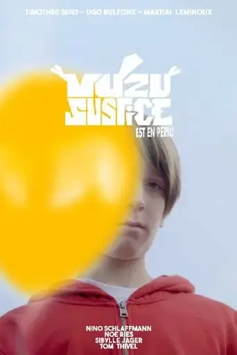 yuzu-justice-est-en-peril-2025