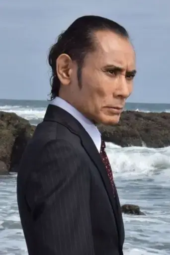 seiichi-morimura-mystery-special-shuchuchueki-series-37-no-retirement-age-2021
