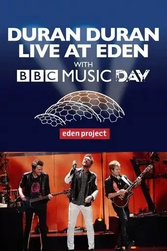 duran-duran-live-at-eden-with-bbc-music-day-2016