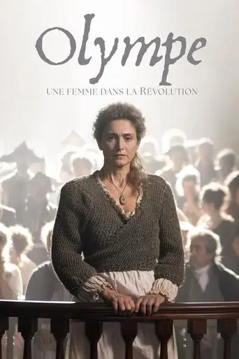 olympe-une-femme-dans-la-revolution-2025