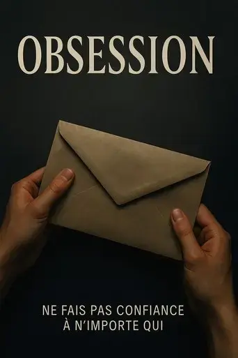 obsession-2025