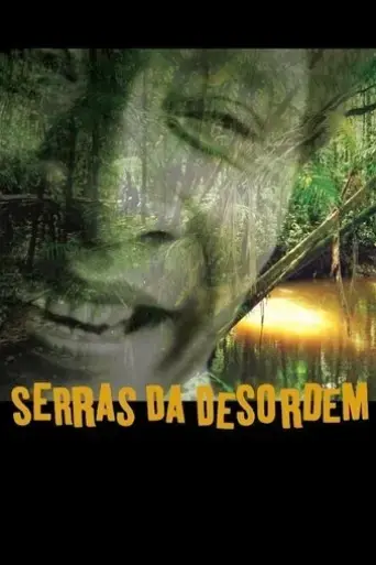 serras-da-desordem-2006