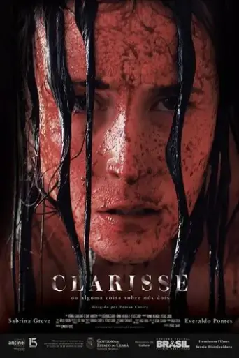 clarisse-or-something-about-us-2015