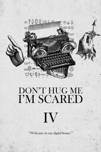 don-t-hug-me-i-m-scared-4-2015
