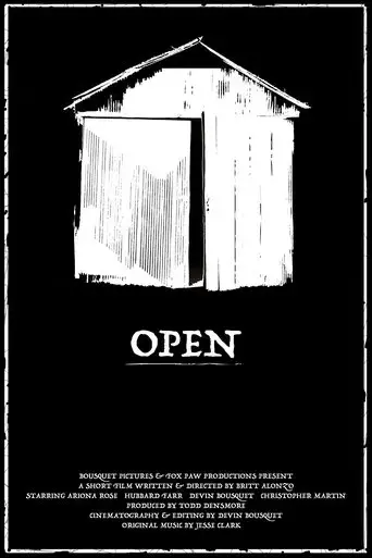 open-2021