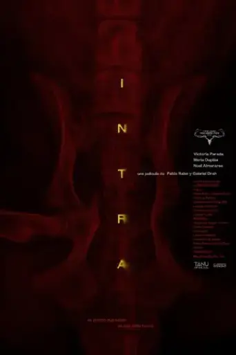 intra-2021