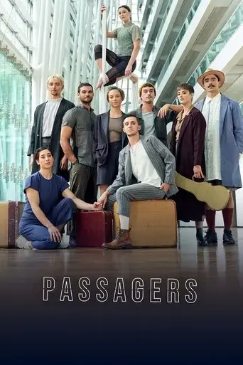 passagers-2021