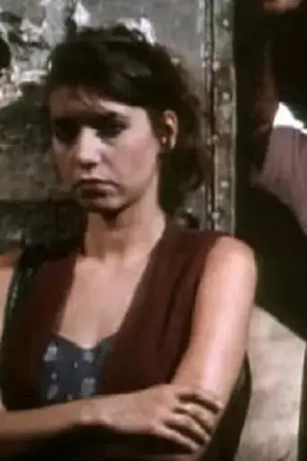ta-paidia-tou-oneirou-1993