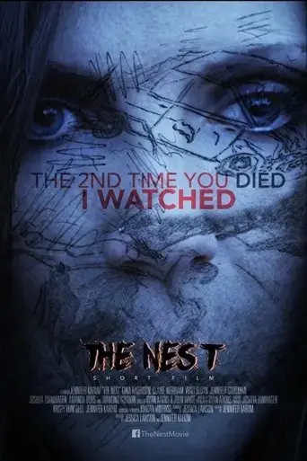 the-nest-2018