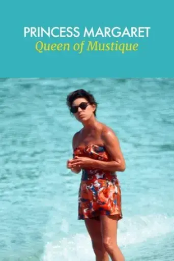 princess-margaret-queen-of-mustique-2021