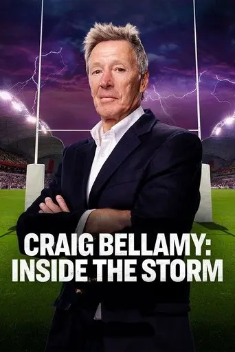 revealed-craig-bellamy-inside-the-storm-2025