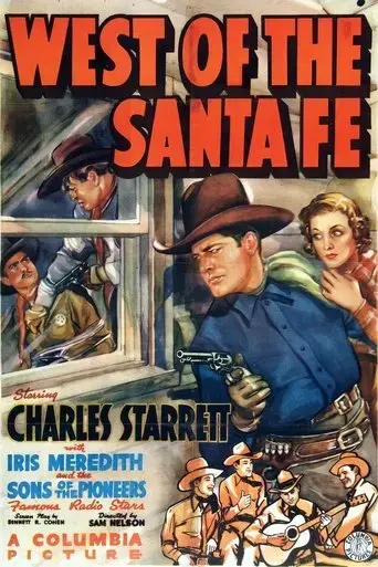 west-of-the-santa-fe-1938