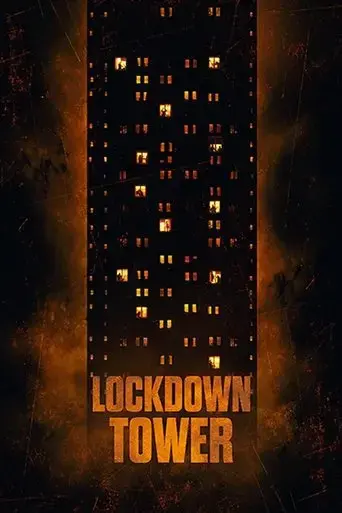 lockdown-tower-2023