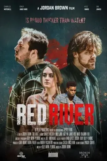 red-river-2019