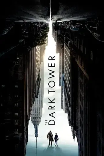 the-dark-tower-2017