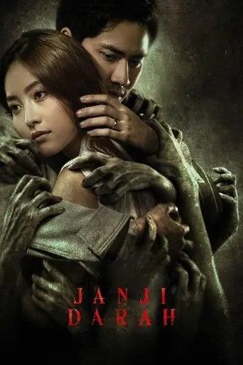 janji-darah-2024
