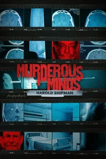 murderous-minds-harold-shipman-2023