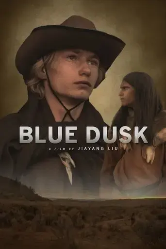 blue-dusk-2021