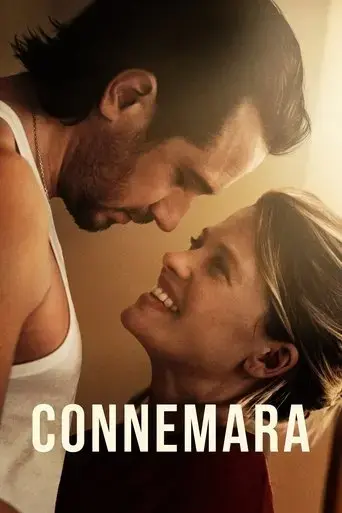 connemara-2025