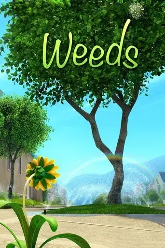 weeds-2017