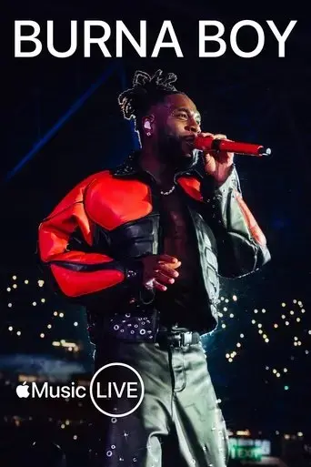 apple-music-live-burna-boy-2023
