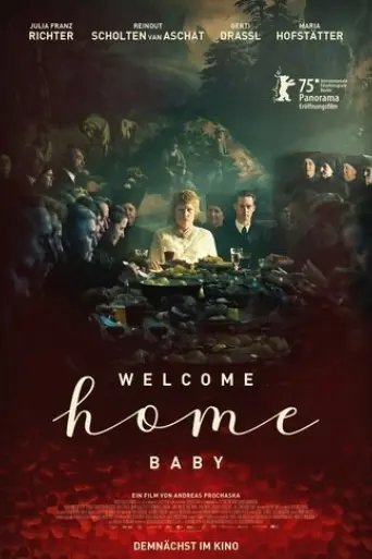 welcome-home-baby-2025