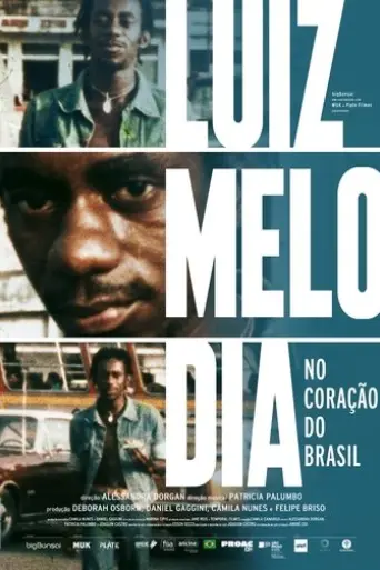 luiz-melodia-no-coracao-do-brasil-2025