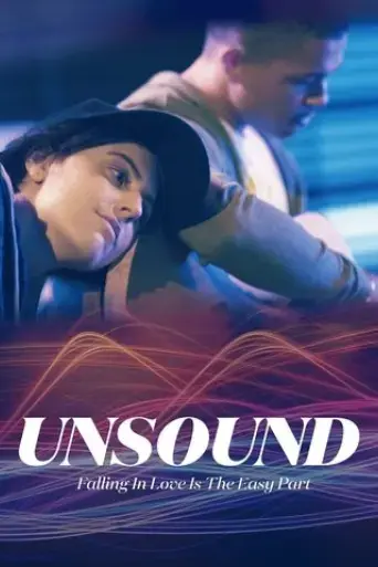 unsound-2020