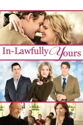 in-lawfully-yours-2016