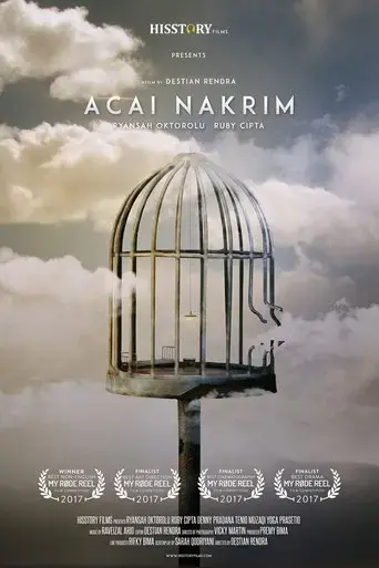 acai-nakrim-2017