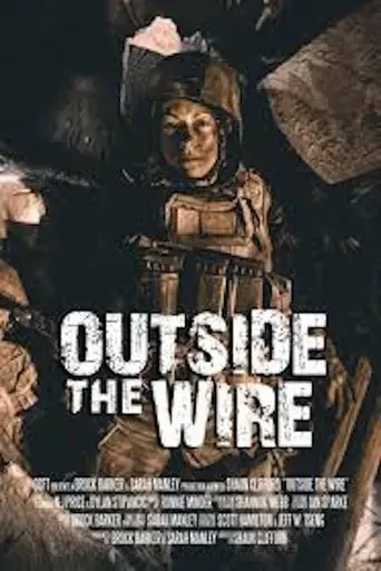 outside-the-wire-2016
