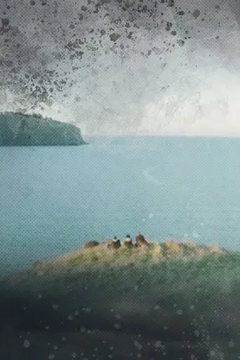 peninsula-2021