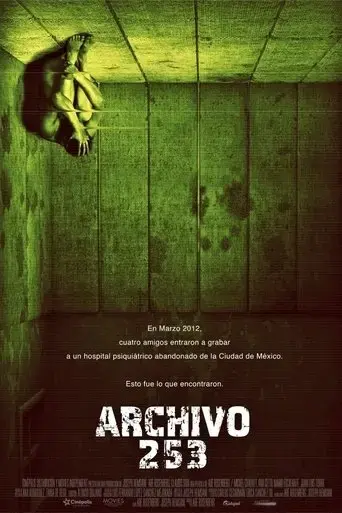 archivo-253-2015