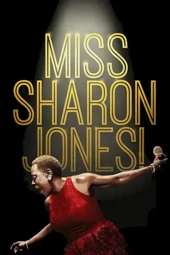 miss-sharon-jones-2015