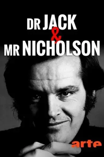 dr-jack-and-mr-nicholson-2019