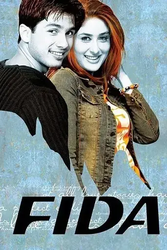 fida-2004
