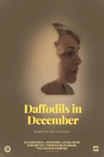 daffodils-in-december-2024